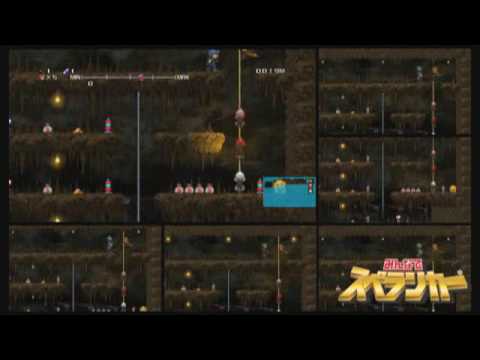 Spelunker HD PS3 PLAY STATION 3