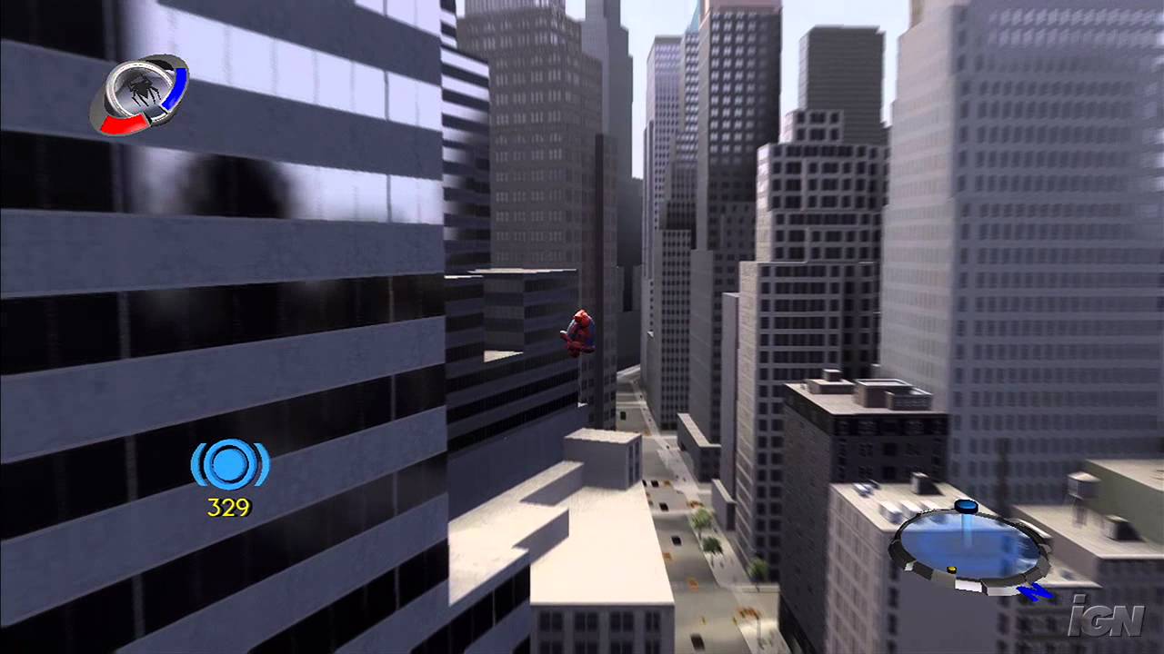 Spider-Man 3 PS3 PLAY STATION 3