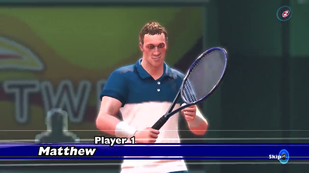 Sports Champions 2 PS3 PLAY STATION 3