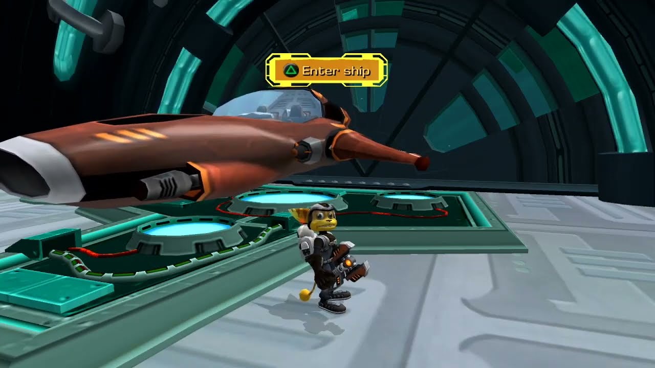 Stacking PS3 PLAY STATION 3