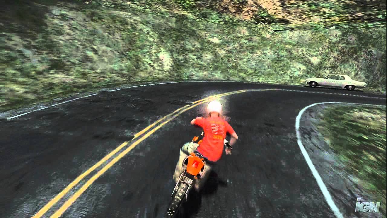 Stuntman: Ignition PS3 PLAY STATION 3