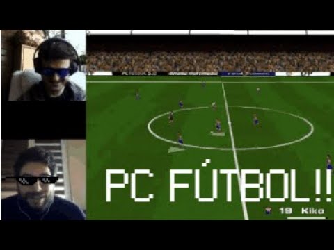 TV Sports: Football PC MSDOS
