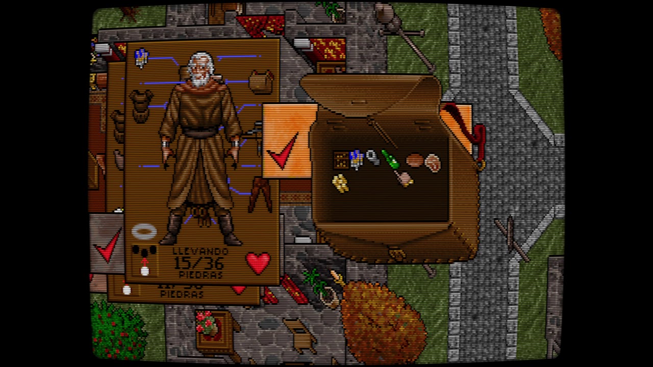 Ultima VII: The Black Gate PC MSDOS