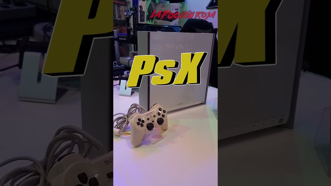 m: Kimi o Tsutaete PLAY STATION 1 PS1