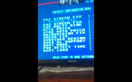 •FahrenheitJP PAL" PLAYSTATION 2
