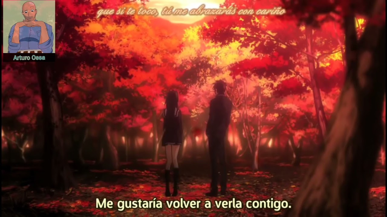 •Hiiro no Kakera: AizoubanJP" PLAYSTATION 2