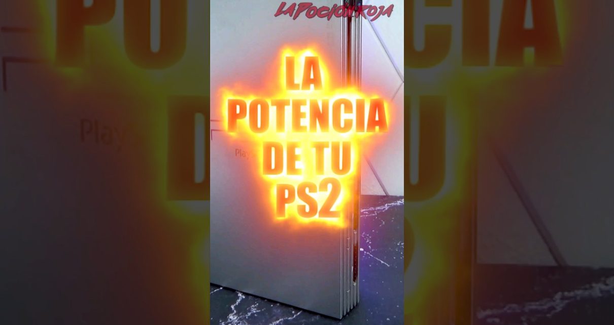 •KuusenJP" PLAYSTATION 2