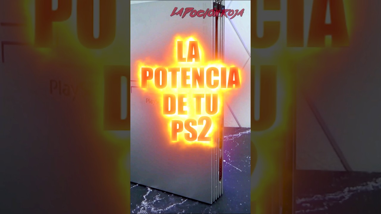 •KuusenJP" PLAYSTATION 2