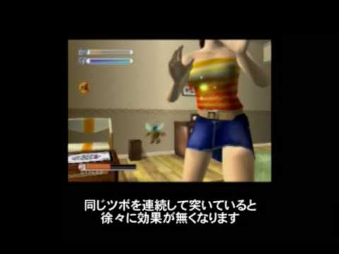 Ka 2: Let's Go Hawaii PLAYSTATION 2