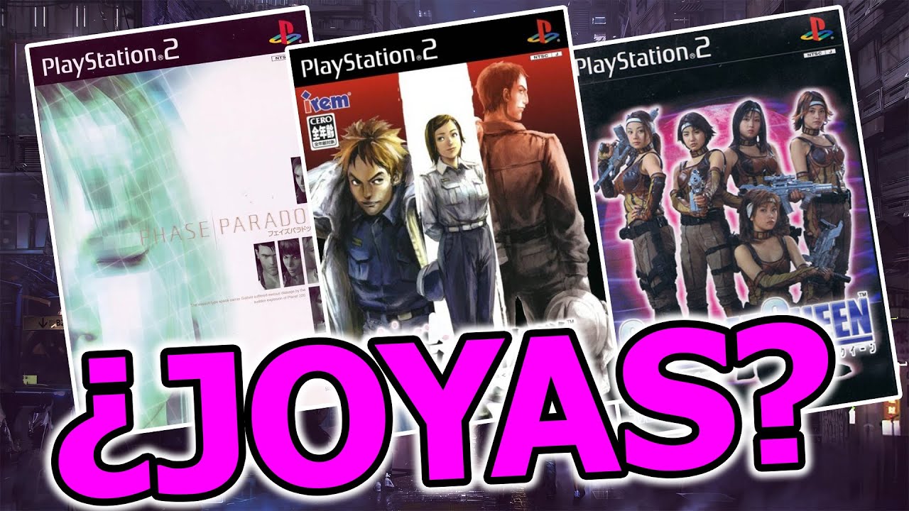 Kakutou Bijin Wulong PLAYSTATION 2