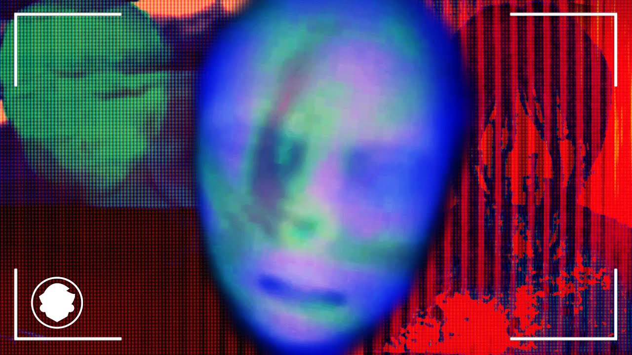 Kamaitachi no Yoru 2 PLAYSTATION 2