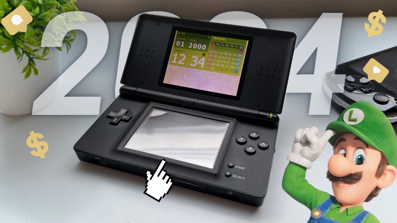 Mouichido Tsuueru - The Otona no Shougakkou Nintendo DS