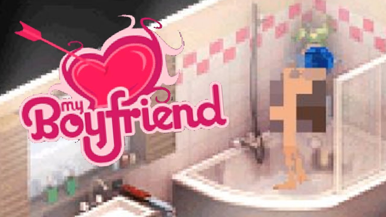 My Boyfriend: Verliebt in einen Star Nintendo DS