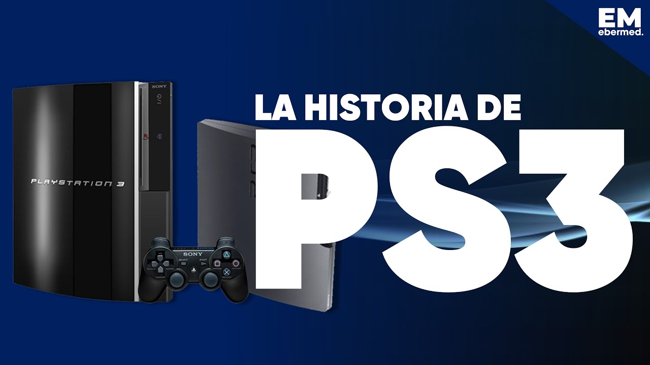 The Hole Story PS3 PLAY STATION 3