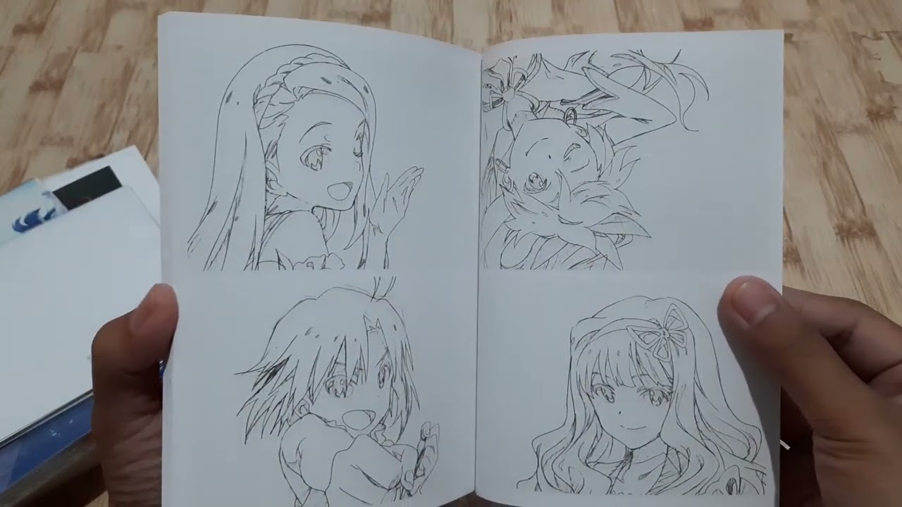 The Idolm@ster: Gravure For You! Vol 7 PS3 PLAY STATION 3