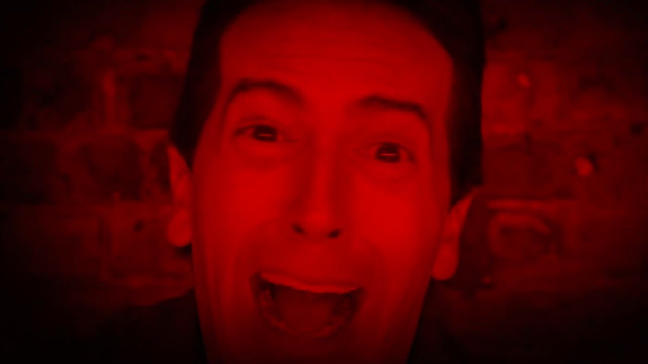 The Jackbox Party Pack (Drawful Fibbage XL Lie Swatter Word Spud You Don't Know Jack 2015) PS3 PLAY STATION 3
