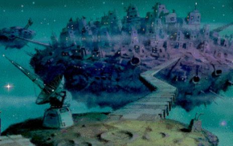 Universe 3 (video game) PC MSDOS
