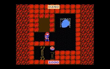 Memorial * Series: Sunsoft Vol. 3: Madoola no Tsubasa / Toukaidou Gojuusan Tsugi PLAY STATION 1 PS1
