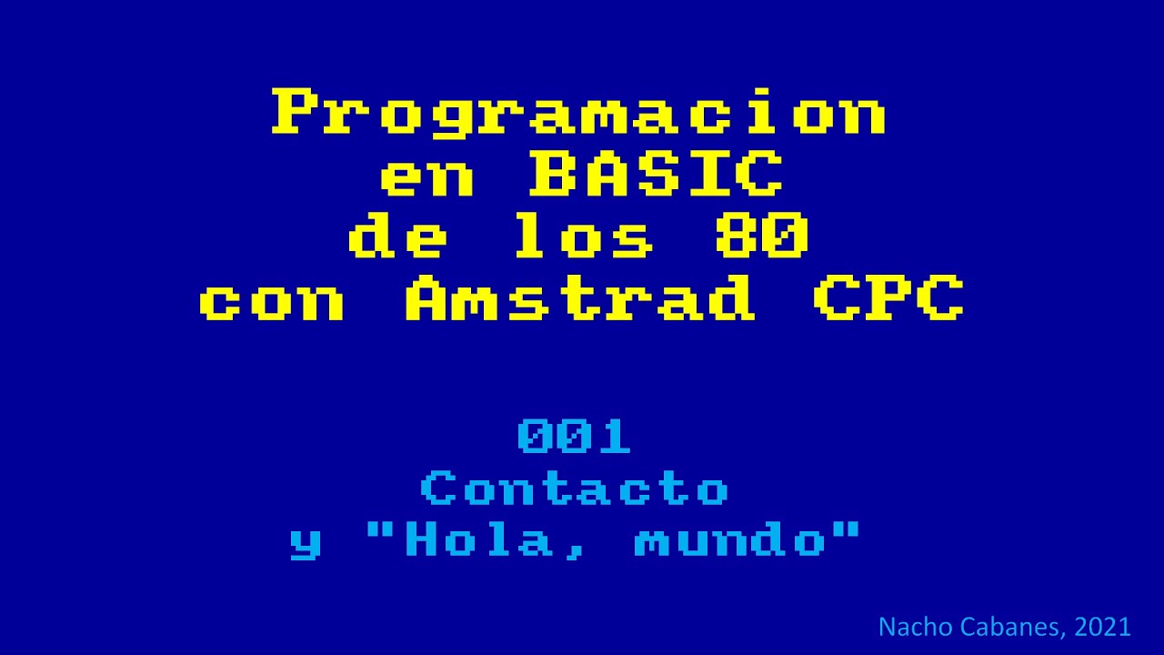 Amstrad Shuffle  AMSTRAD CPC