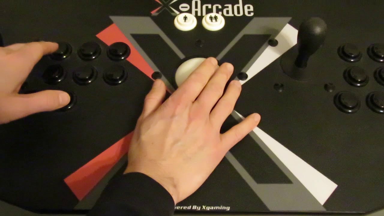 ICBM Attack (1982) (Spectre Systems) With the Spectre Systems handle (Extremely rare) Bally Astrocade Arcade Astrovision