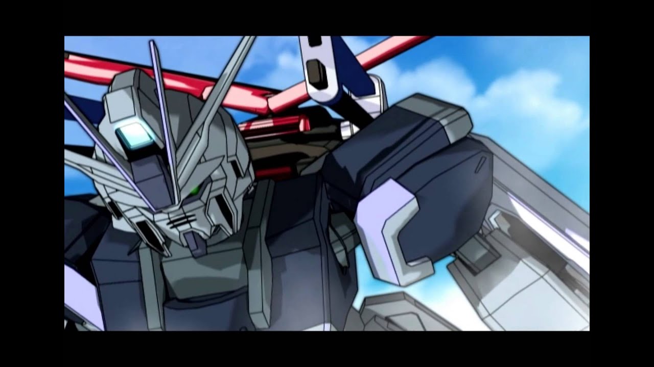 Kidou Senshi Gundam SEED Destiny: Generation of C.E. PLAYSTATION 2