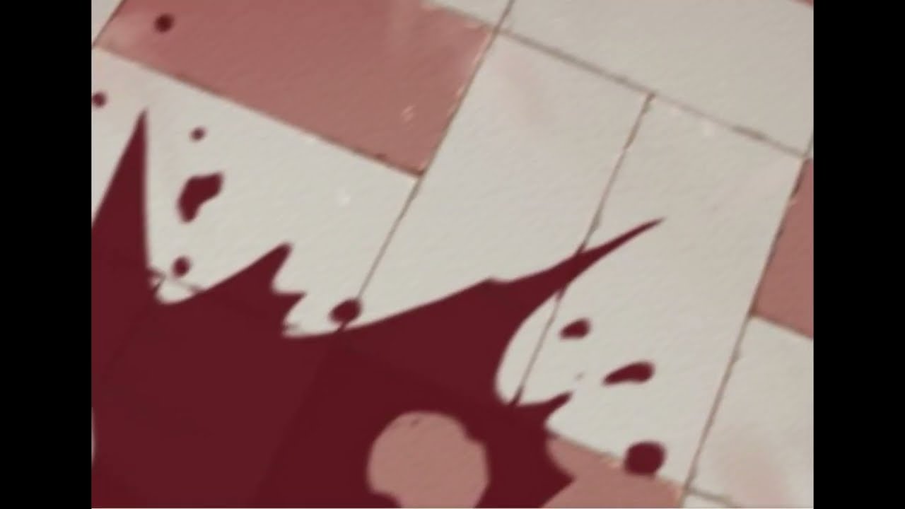 Kimi ga Nozomu Eien: Rumbling Hearts PLAYSTATION 2