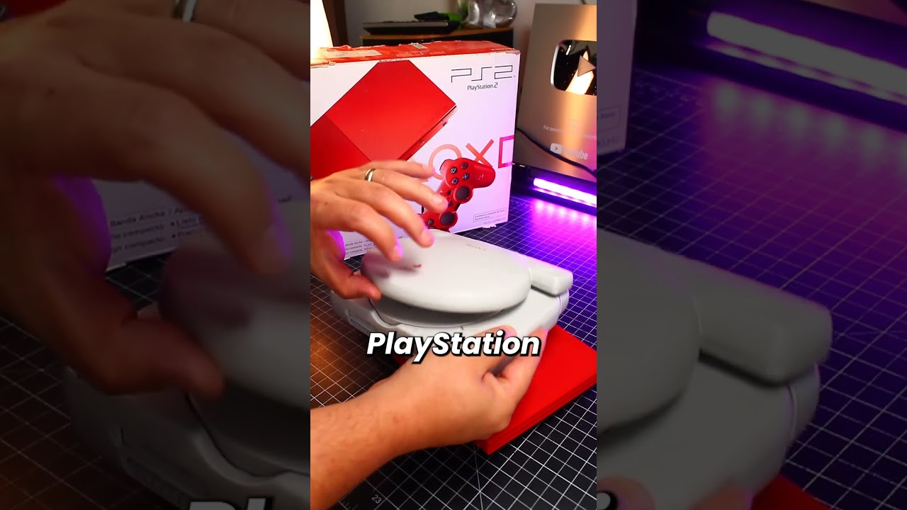 KimiKiss PLAYSTATION 2