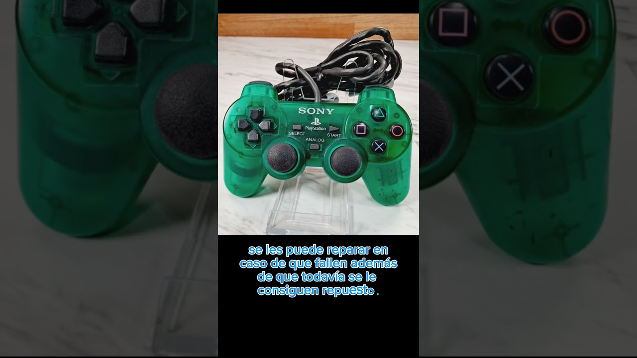 KimiStar: Kimi to Study PLAYSTATION 2