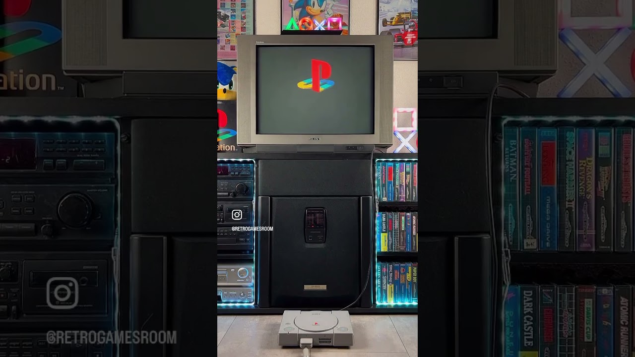 Metal Gear Solid PLAY STATION 1 PS1