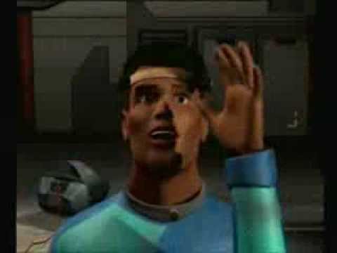 Missile Command PLAY STATION 1 PS1