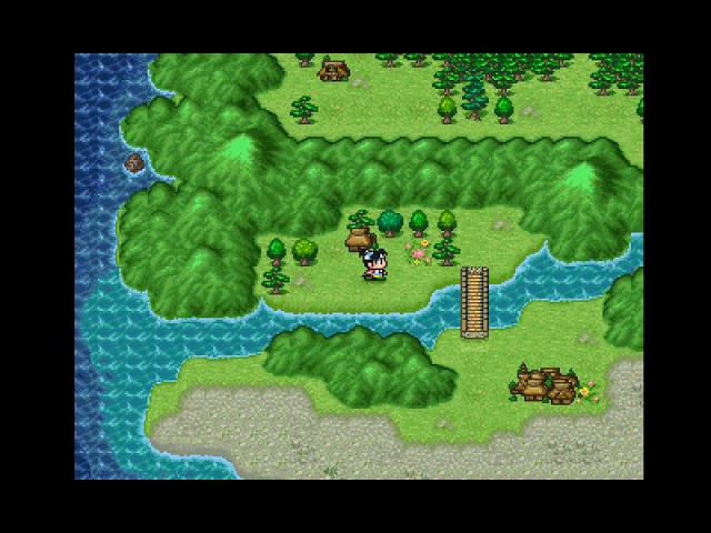 Momotarou Dentetsu V PLAY STATION 1 PS1