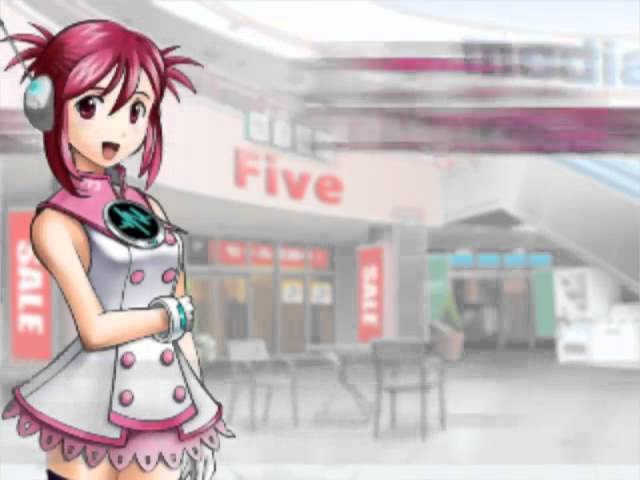 Nanami no Oshiete Eibunpou DS: Kisokara Manabu Step Up Gakushuu Nintendo DS