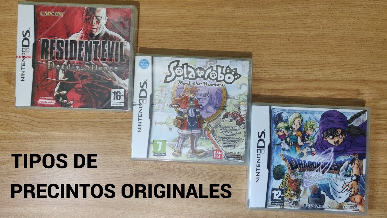 Nanatsuiro * Drops: Touch de Hajimaru Hatsukoi Monogatari Nintendo DS