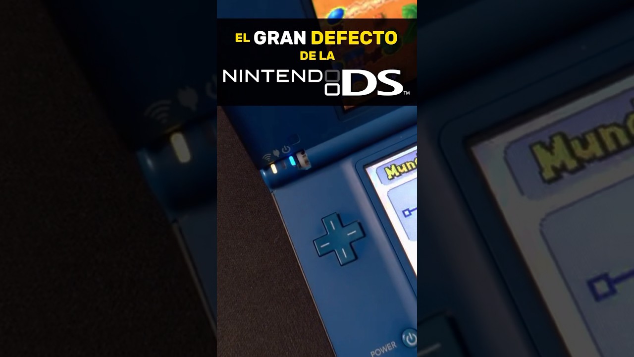 Nankoku Sodachi DS Nintendo DS