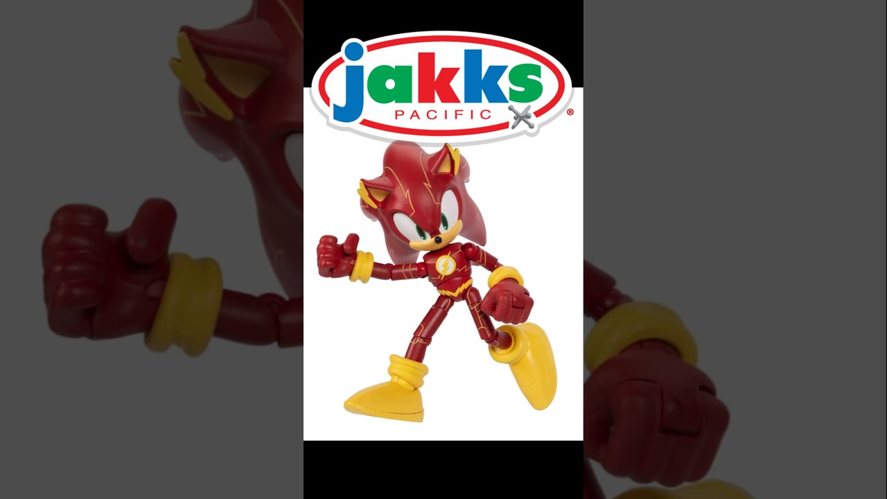 Sonic X Digiblast