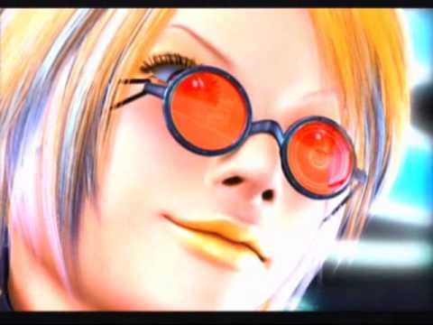 "The King of Fighters 2006 PLAYSTATION 2