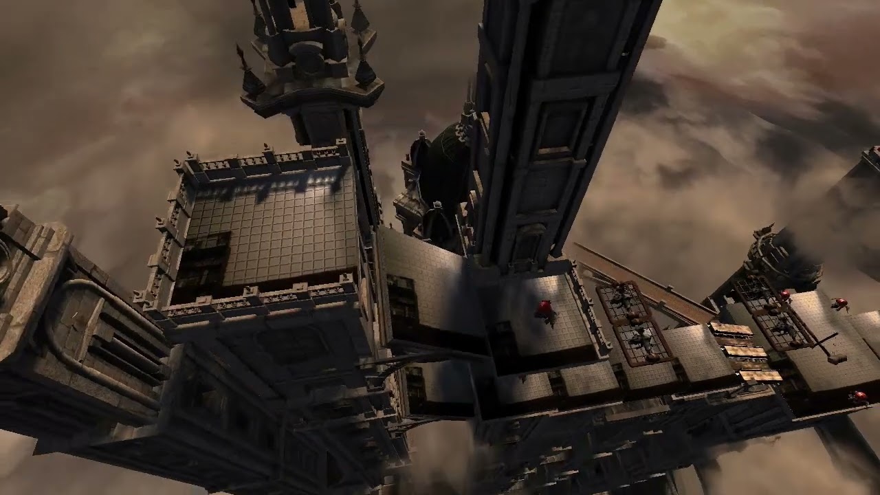 The Trials of Topoq PS3 PLAY STATION 3