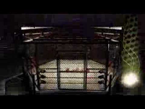 This is Vegas PS3 PLAY STATION 3