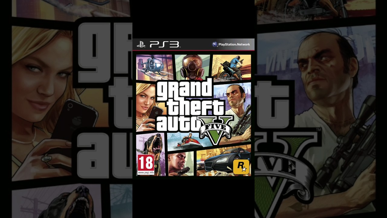 TimeO PS3 PLAY STATION 3