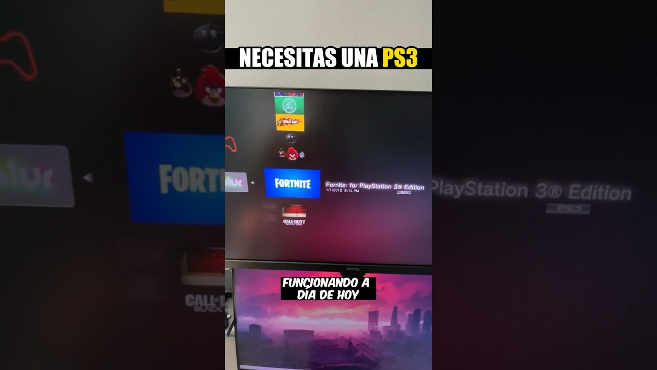 To End All Wars PS3 PLAY STATION 3