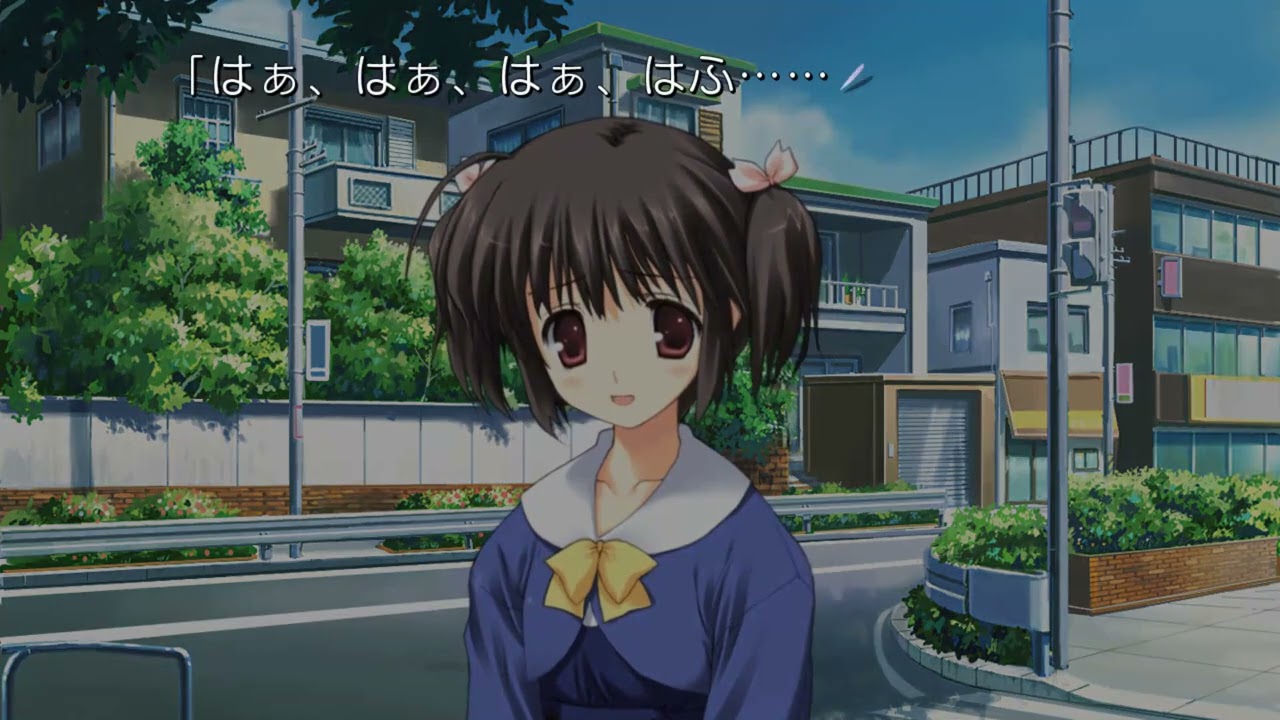 To Heart 2 DX Plus PS3 PLAY STATION 3