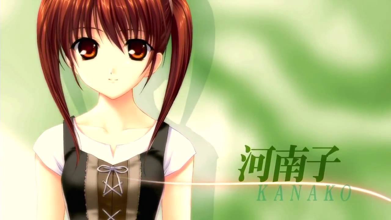 Tomoyo After: It's a Wonderful Life PS3 PLAY STATION 3