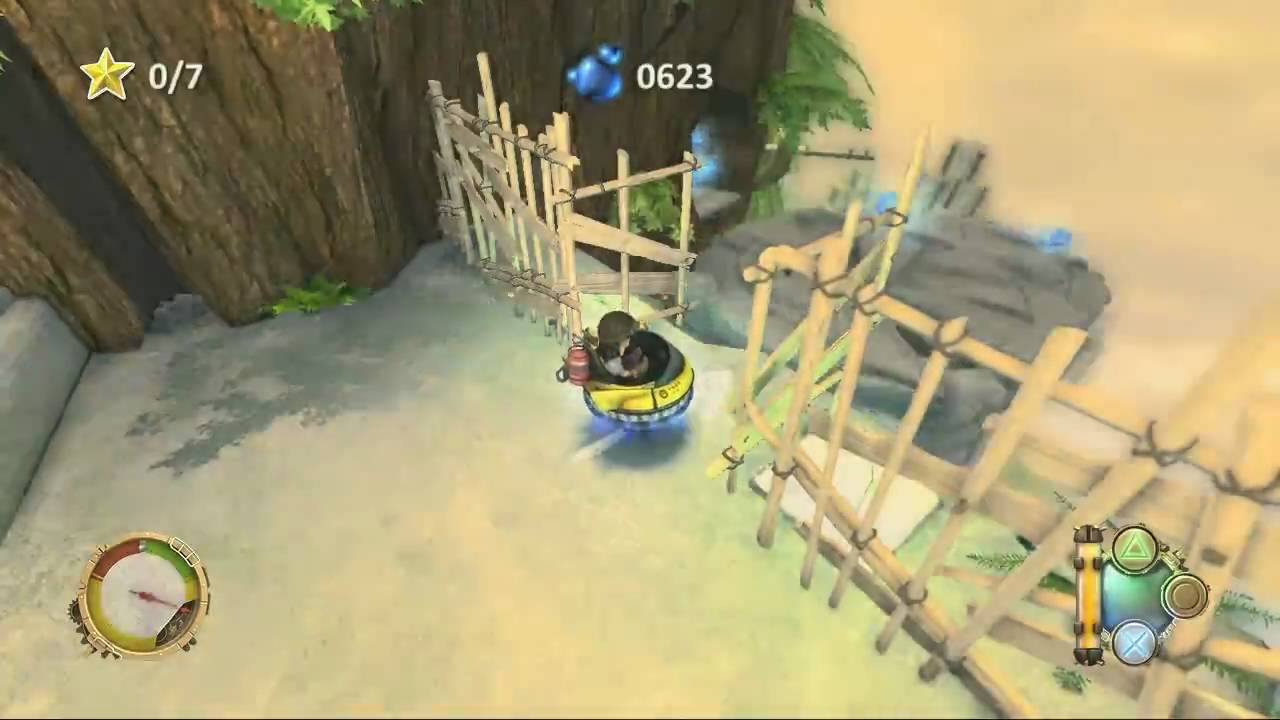 Topatoi PS3 PLAY STATION 3