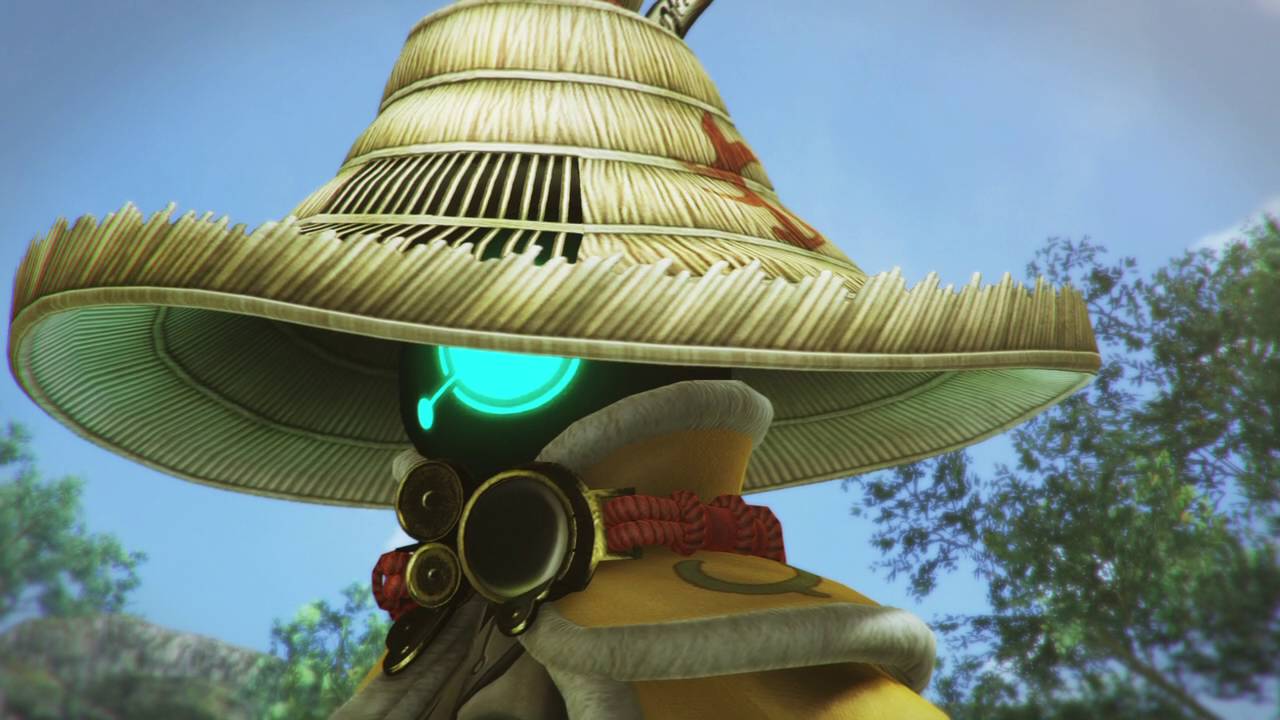 Toukiden 2 PS3 PLAY STATION 3