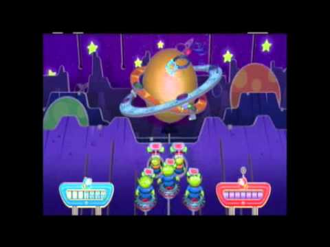 Toy Story Mania PS3 PLAY STATION 3