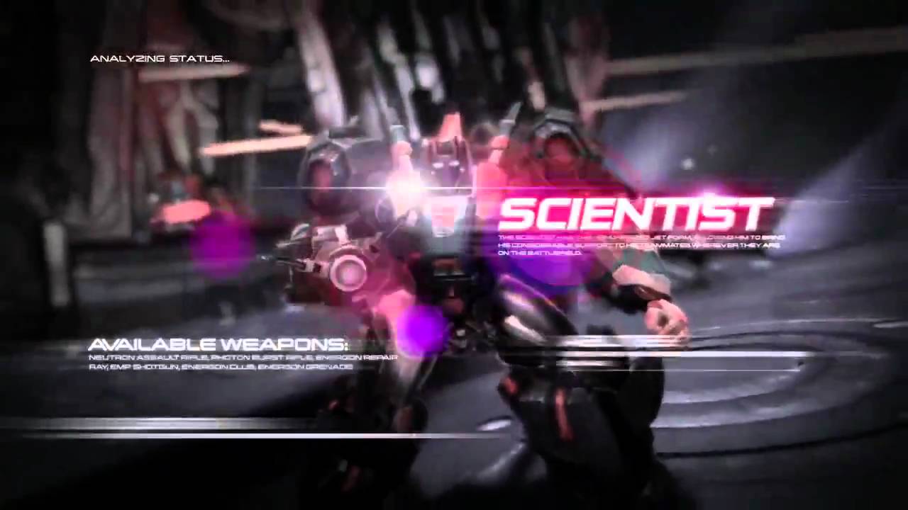 Transformers: War for Cybertron PS3 PLAY STATION 3