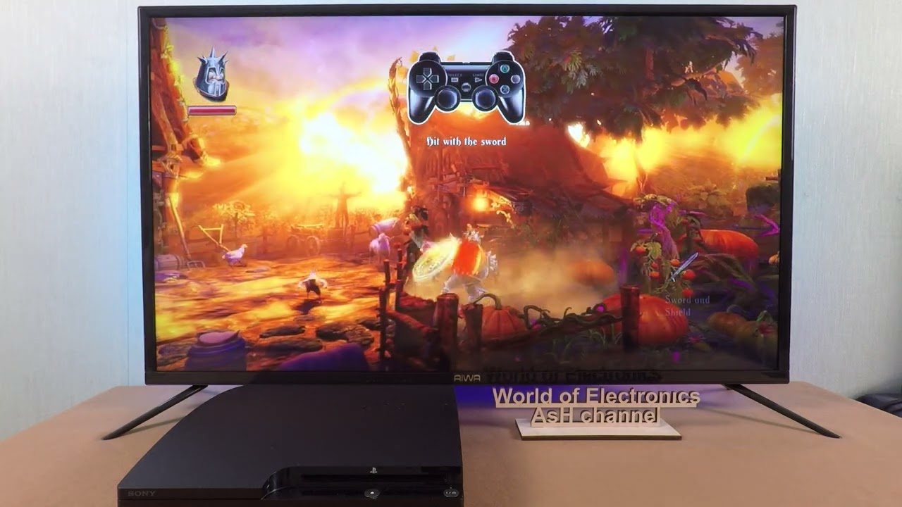 Trine 2 PS3 PLAY STATION 3