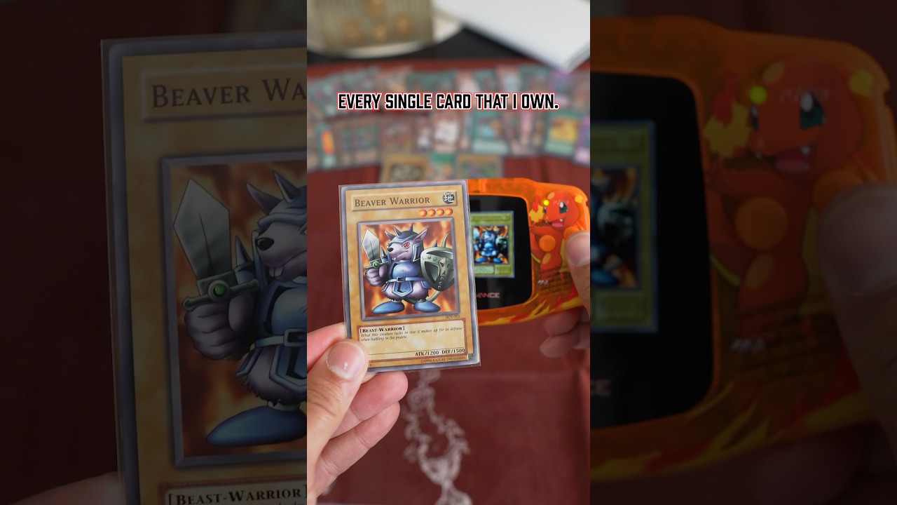 Yu-Gi-Oh!  Digiblast
