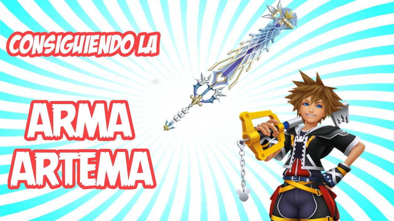 Kingdom Hearts II: Final Mix + PLAYSTATION 2
