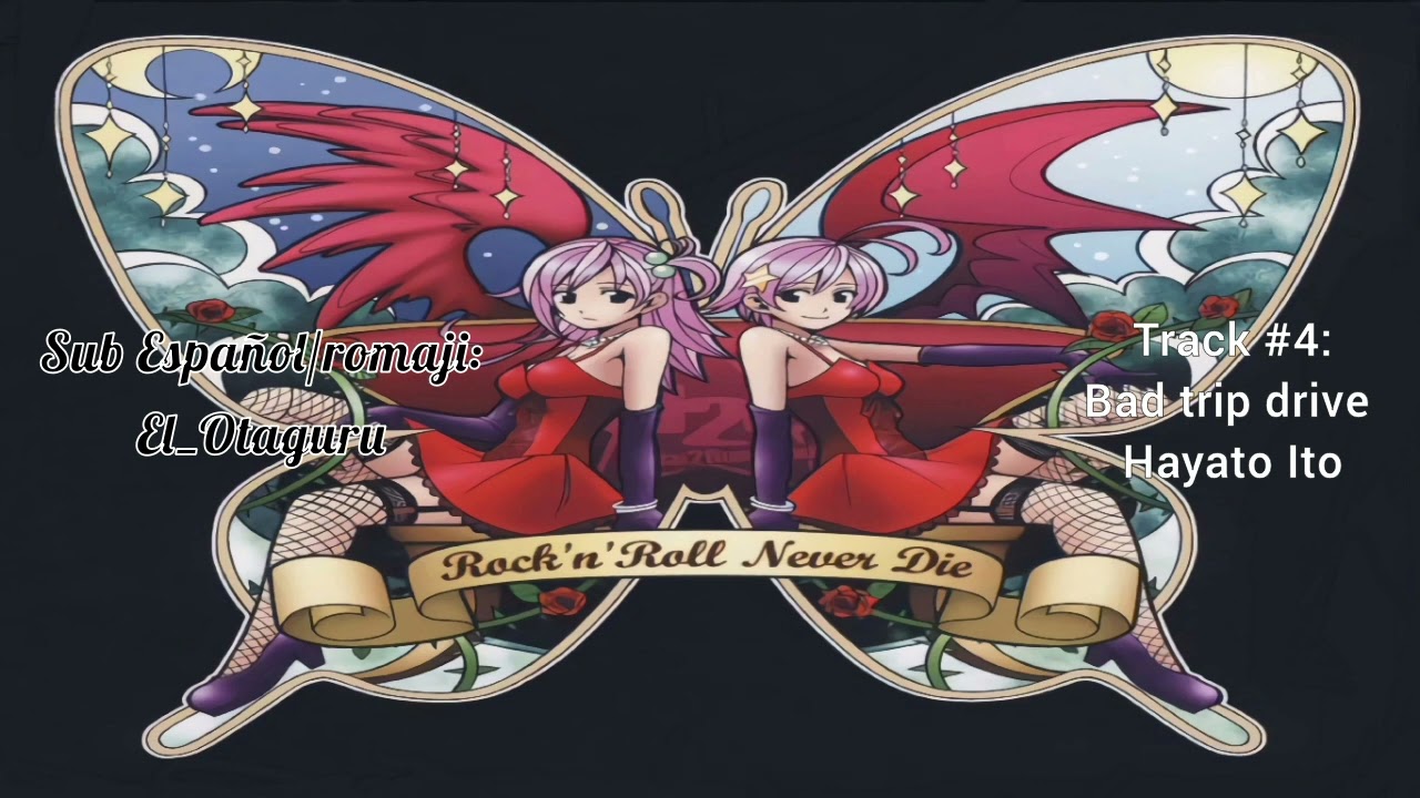 Kira * Kira: Rock 'n' Roll Show PLAYSTATION 2